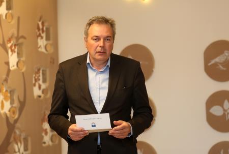 PODELITEV PRIZNANJ CIVILNE ZAŠČITE 08 FOTO LJUBO VUKELIČ